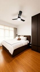 Blk 226C The Verandah @ Matilda (Punggol), HDB 4 Rooms #610241741
